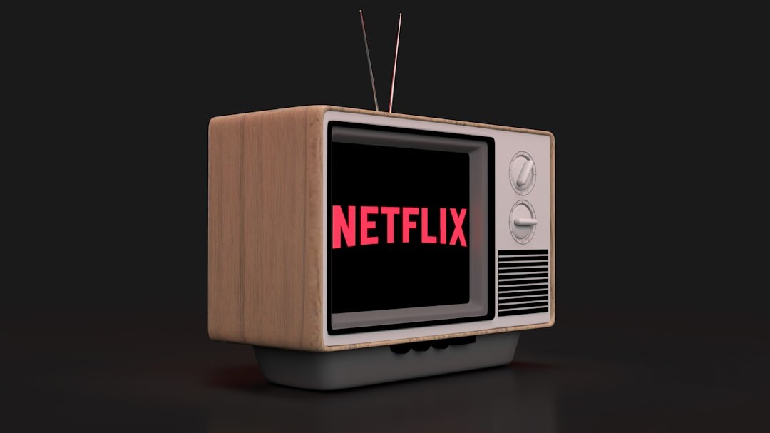 classic tv series