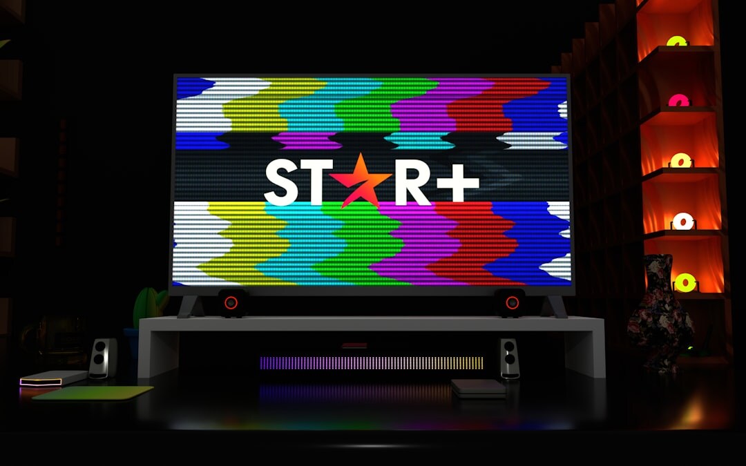 reality tv show