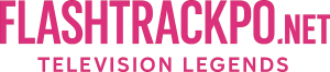 flashtrackpo.net