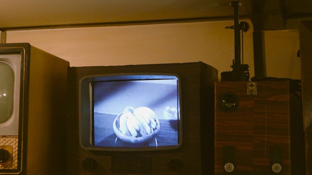 retro tv classics